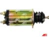 AS-PL SS9052 Solenoid Switch, starter